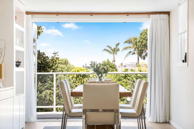 14 Domain Street Devonport_3