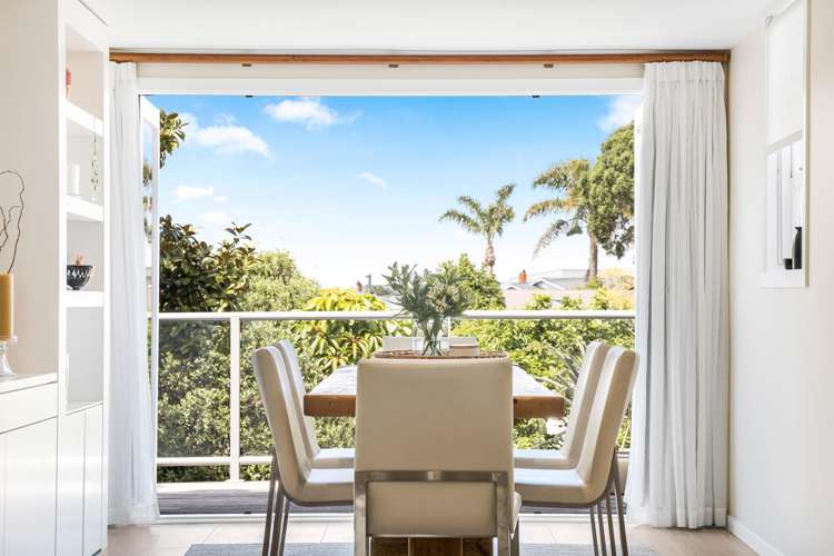 14 Domain Street Devonport_10