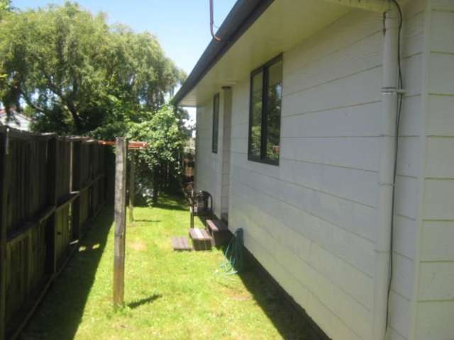 7 Crystal Place Pukehangi_2