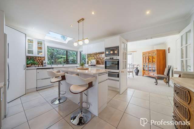 48 Copeland Street Lower Hutt Central_2