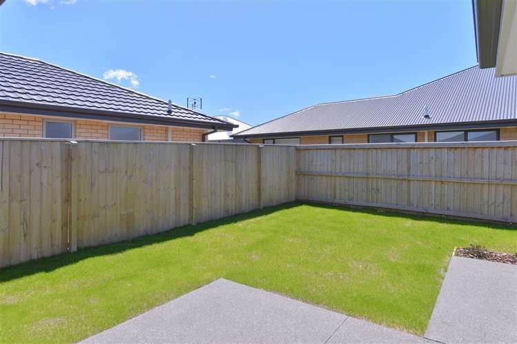 4 Streamside Terrace Kaiapoi_18