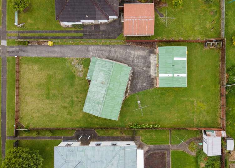 32a Taylor Avenue Paeroa_16