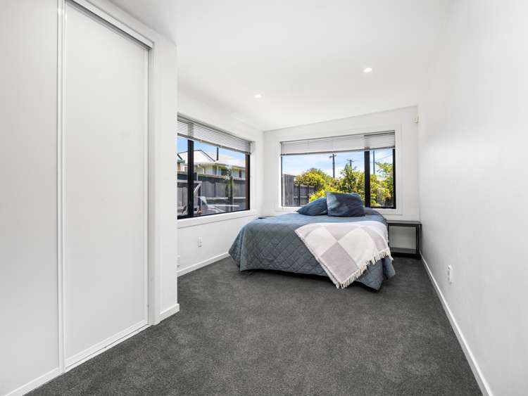 249 Port Hills Road Heathcote Valley_14