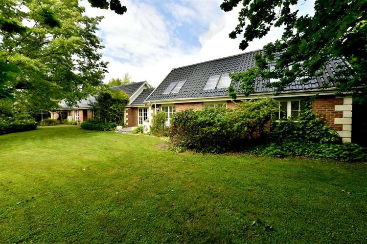 5 Golden Elm Lane Upper Riccarton_11