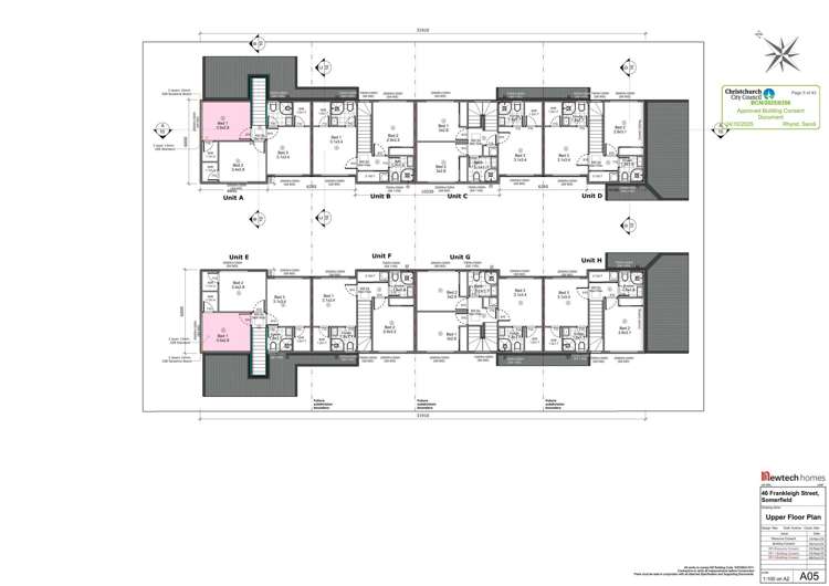 46B Frankleigh Street_2