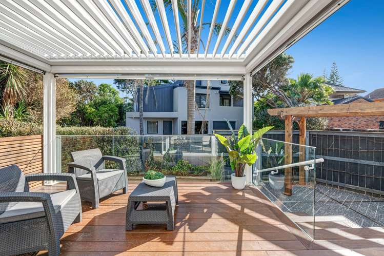 63a Walton Street Red Beach_6