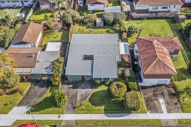 18 Vanbrugh Place Bucklands Beach_2