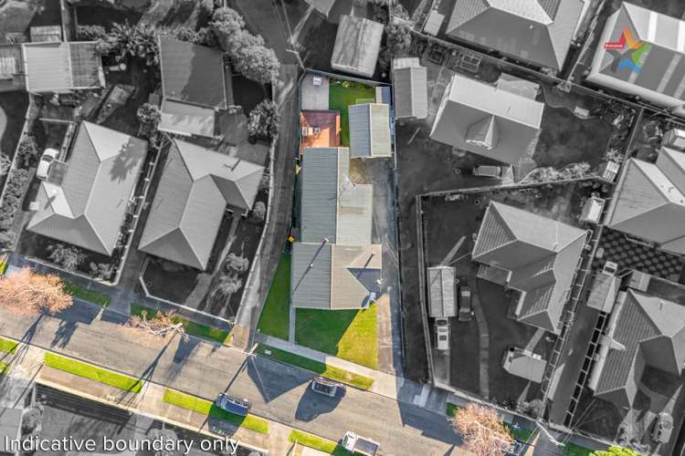 13 Mcdonald Street Taita_18