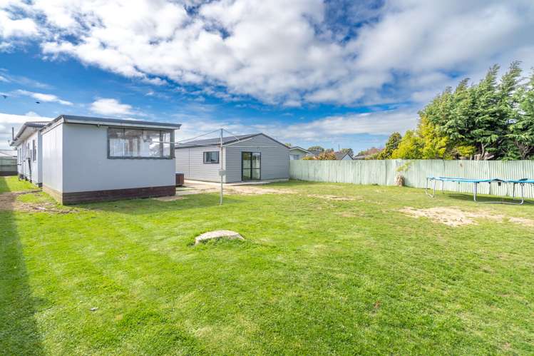 161 West Street Hawthorndale_25