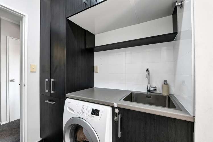 28B Poplar Grove Whalers Gate_22