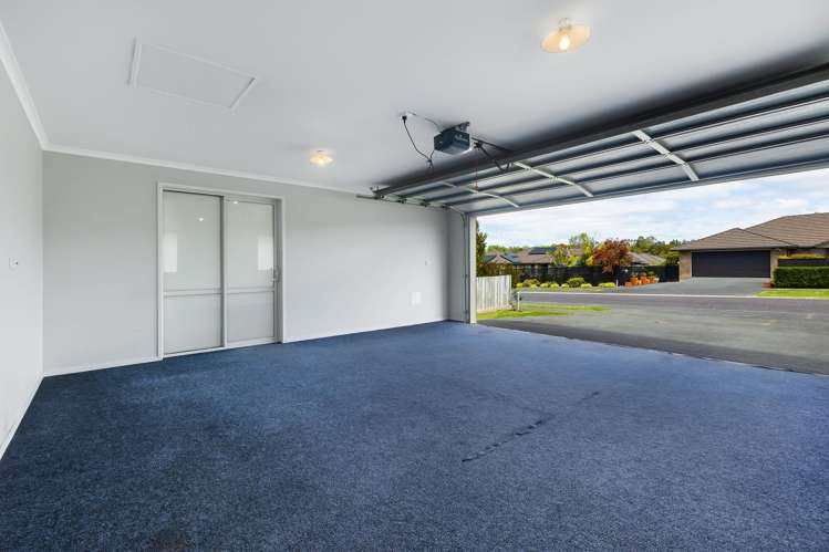 49 Ranui Avenue Kerikeri_23
