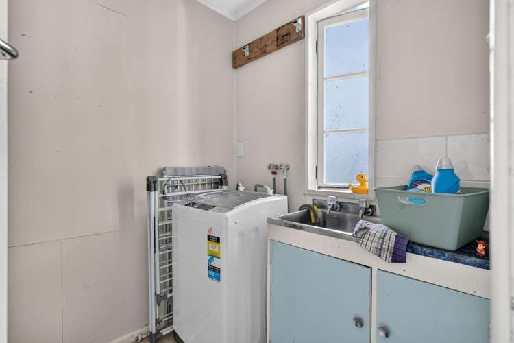 112 Normanby Street Dargaville_9