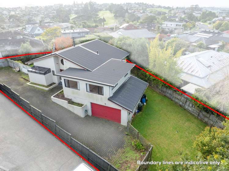 59 Coldham Crescent Saint Johns_19