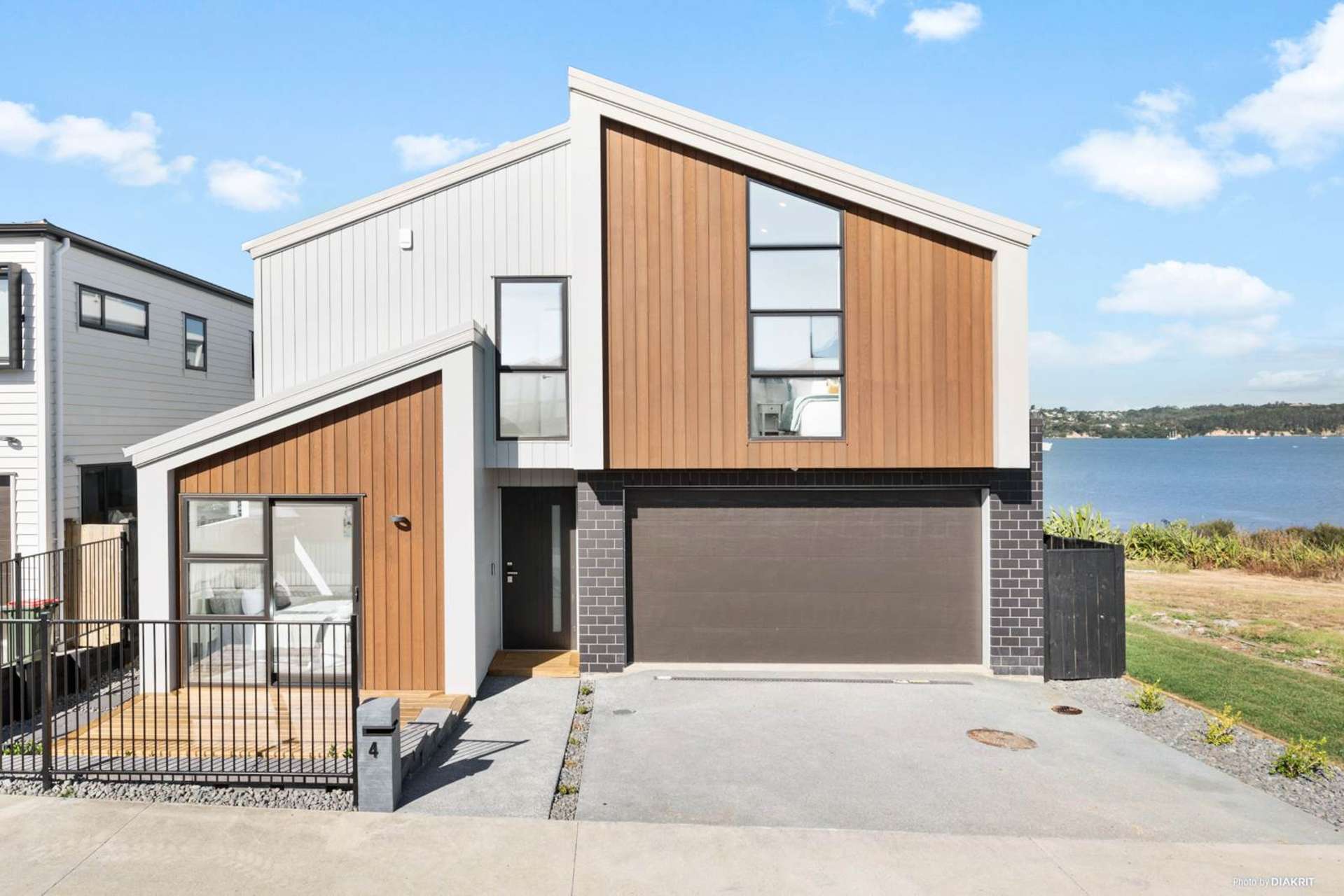 4 Turbine Way Hobsonville_0