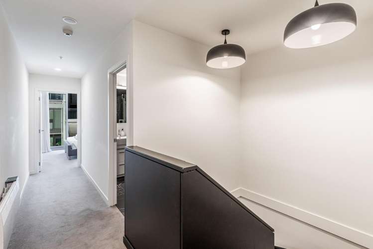 G04/45 Union Street Auckland Central_11