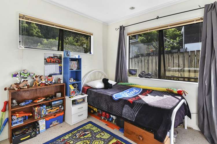 1/24 Fernlea Rise Bayview_8