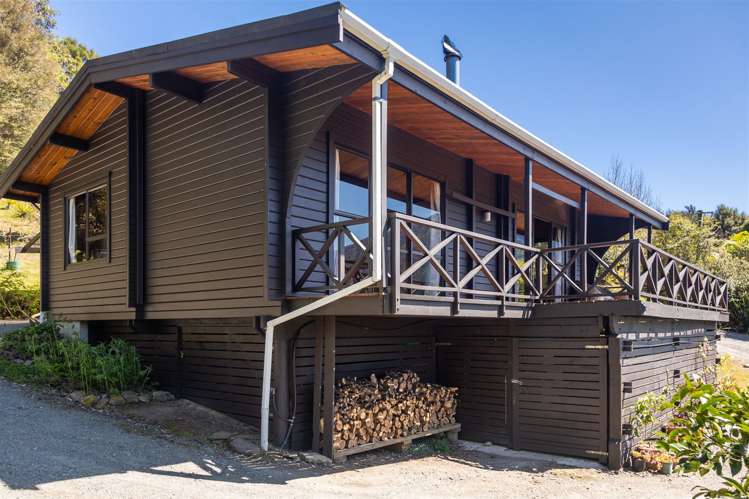 540 Moetapu Bay Road Anakiwa and Surrounds_9