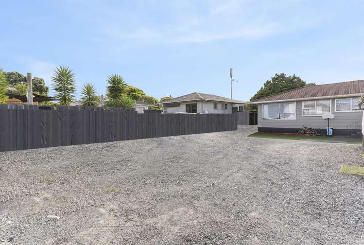 103 Friedlanders Road Manurewa_7