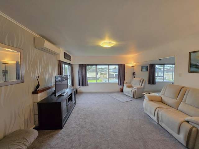 9 Earl Street Dargaville_3