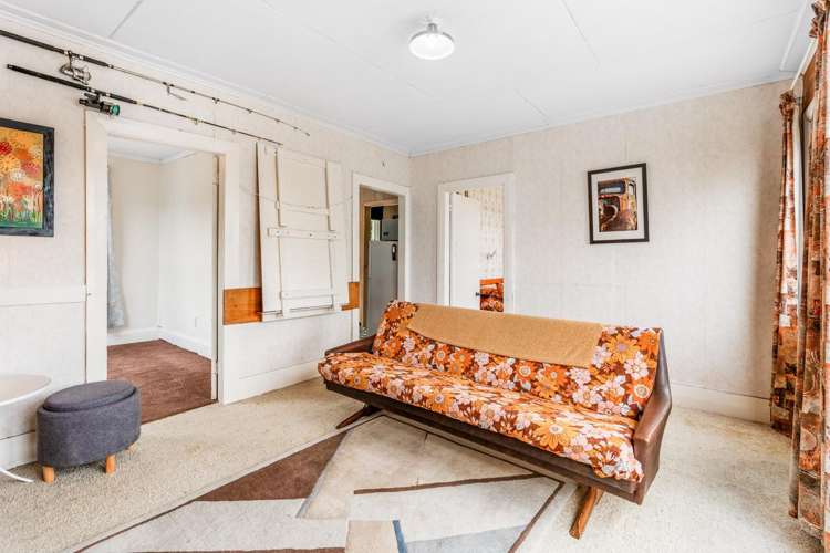 62 Otakou Golf Course Road Otakou_9