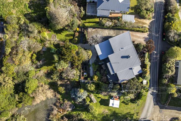 12 Harris Street Karitane_27