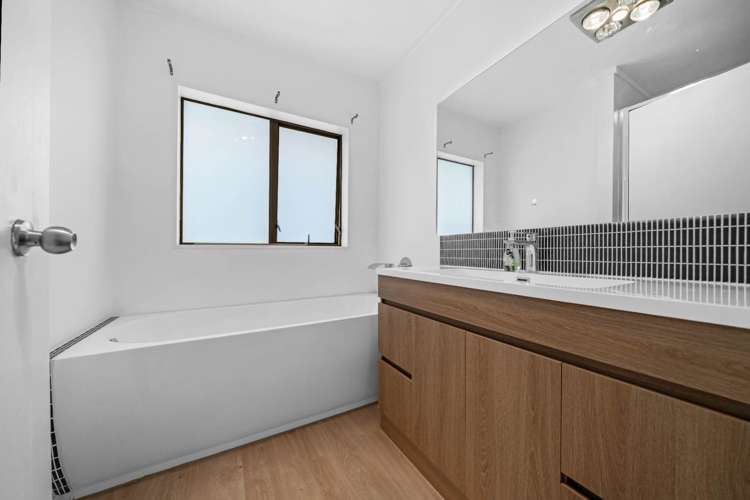 51 Barnhill Crescent Papakura_20