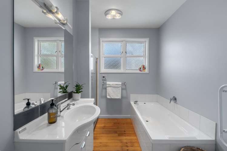 122 Matua Road Huapai_11