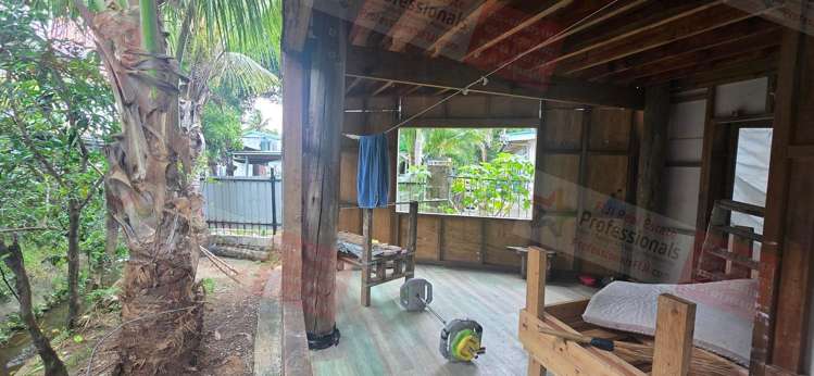 Address withheld Nadi_13