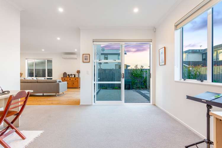 7 Kainga Lane Whenuapai_11