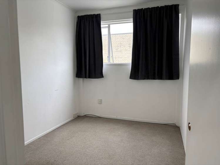 Unit A/23 Queens Road Panmure_7