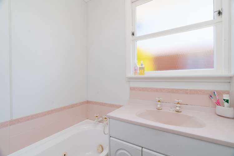 2 Kennedy Road Fairfield_13