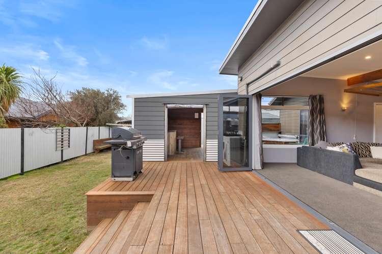 1 Hartley Court Cromwell_10