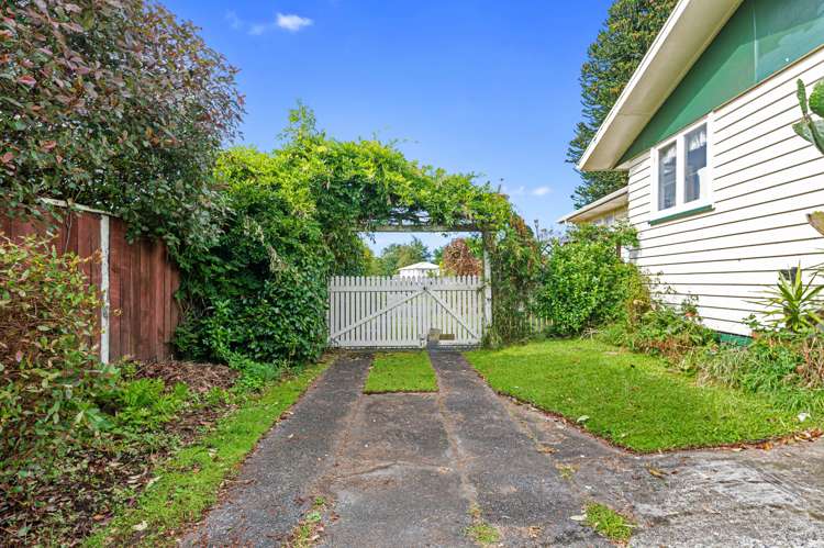 44 Morvern Crescent Tokoroa_12
