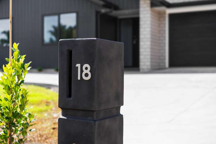 18 Spudman Rise Pukekohe_14