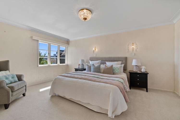 6A Claude Road Epsom_18