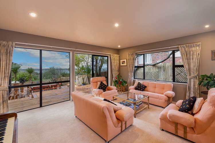 103 Frederick Street Hillsborough_5