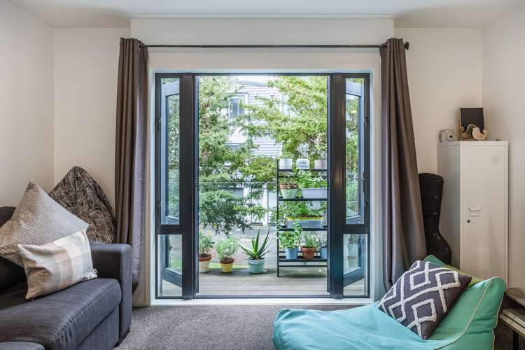 9 Sudbury Terrace Parnell_7