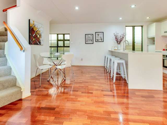 5h Cleveland Road Parnell_2