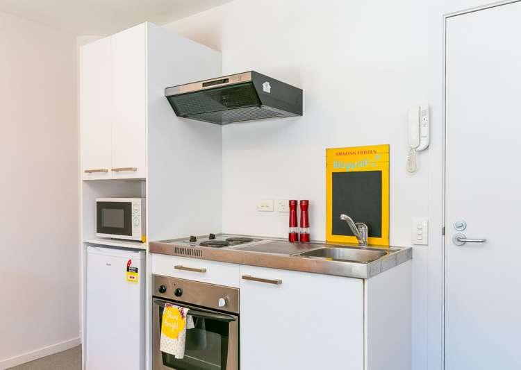 102/169 The Terrace Wellington Central_3