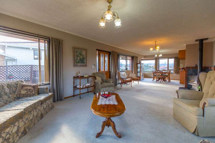 5 Tahawai Crescent Matamata_13