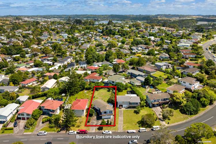 34 Juniper Road Sunnynook_9