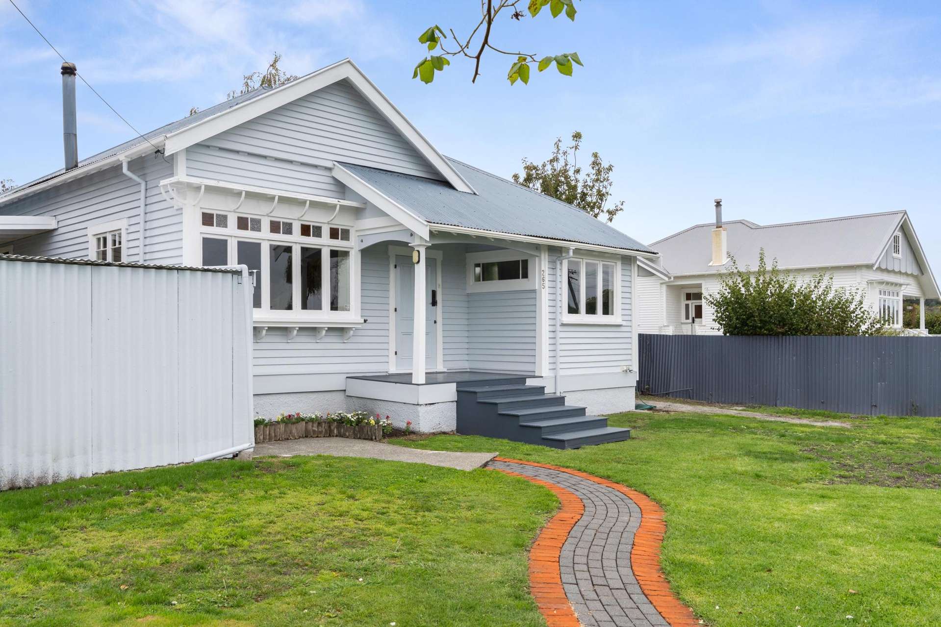 265 Whitaker Street Whataupoko_0