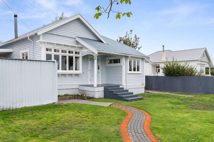 265 Whitaker Street_0