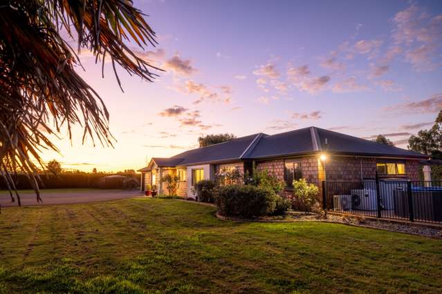 203 Woodside Road Matangi_2