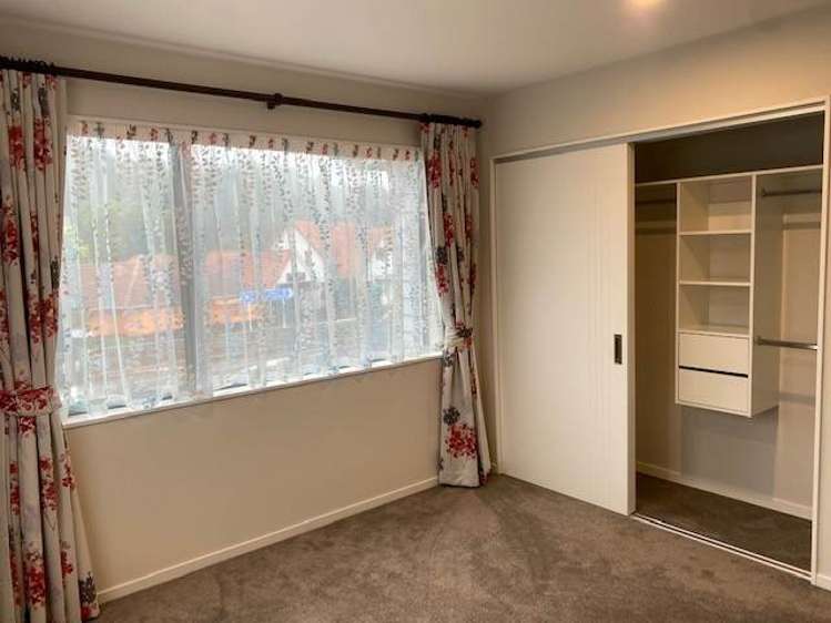 23 Fishwicke Lane Albany_13