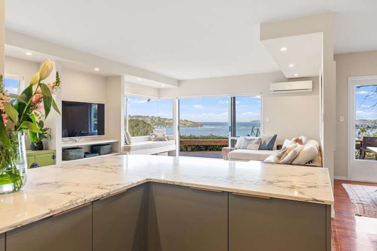 596 Leigh Road Whangateau_7