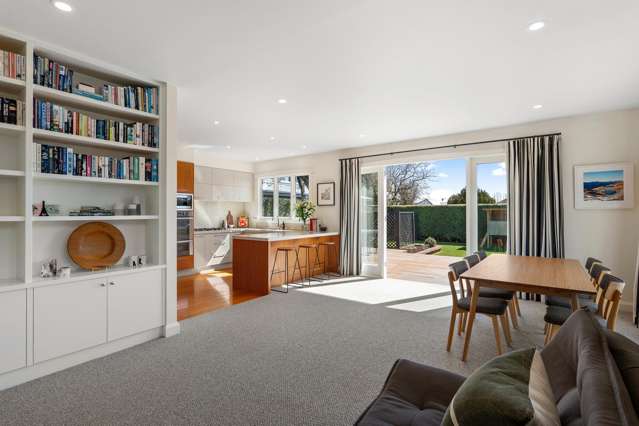 159 Weston Road St Albans_2