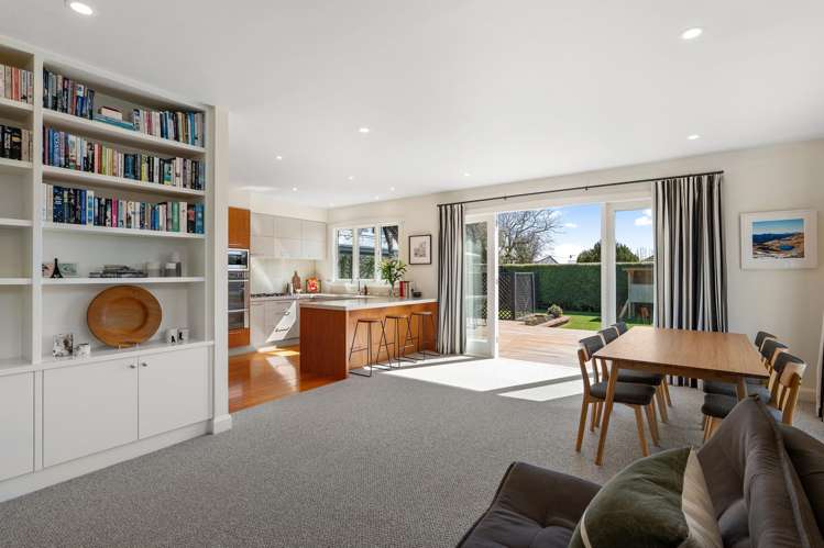 159 Weston Road_2