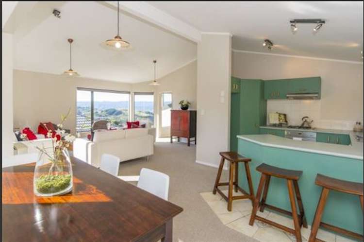 31 Nalanda Crescent Broadmeadows_17