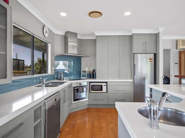 10 Kaimai View Drive Ohauiti_5